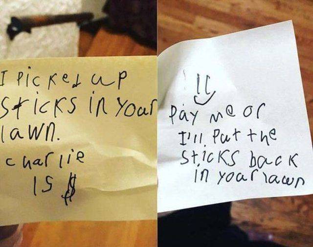 daily picdump 97 pics 42.html - 97 HD Photos | Premium Gallery 2018