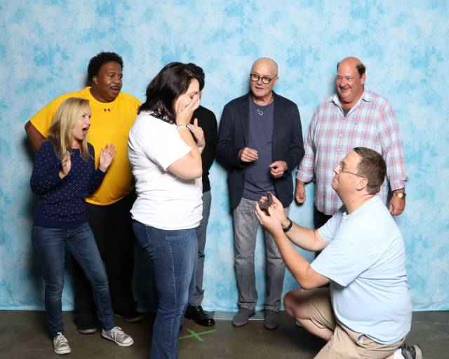 daily picdump 97 pics 42.html - 97 HD Photos | Premium Gallery 2018