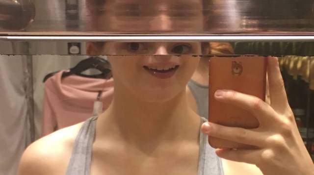 daily picdump 97 pics 42.html - 97 HD Photos | Premium Gallery 2018