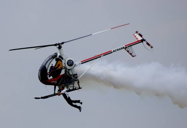 daily picdump 97 pics 42.html - 97 HD Photos | Premium Gallery 2018