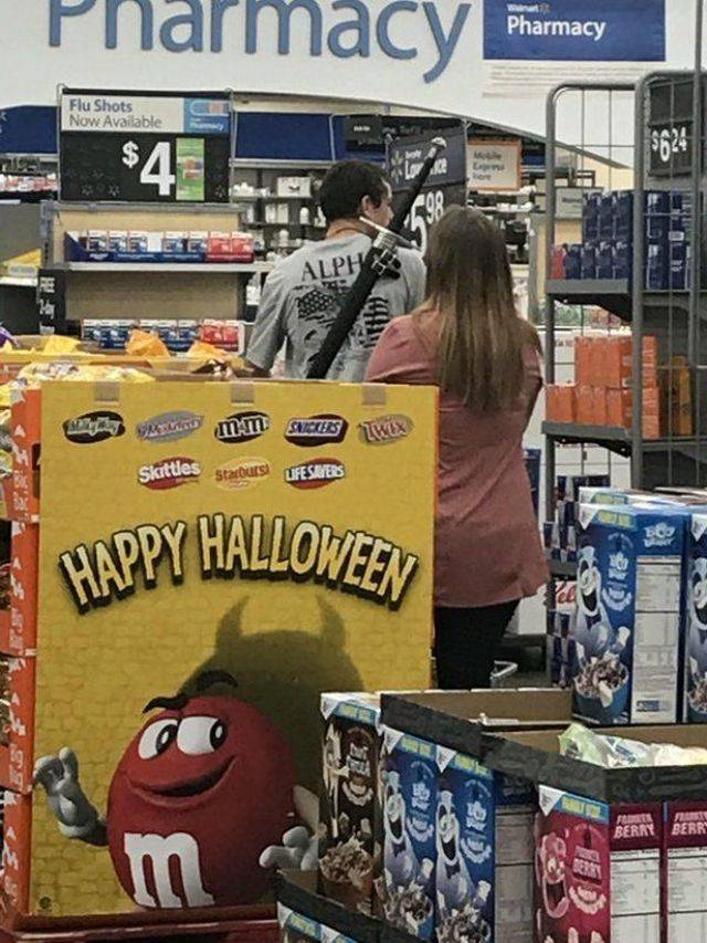 daily picdump 97 pics 42.html - 97 HD Photos | Premium Gallery 2018