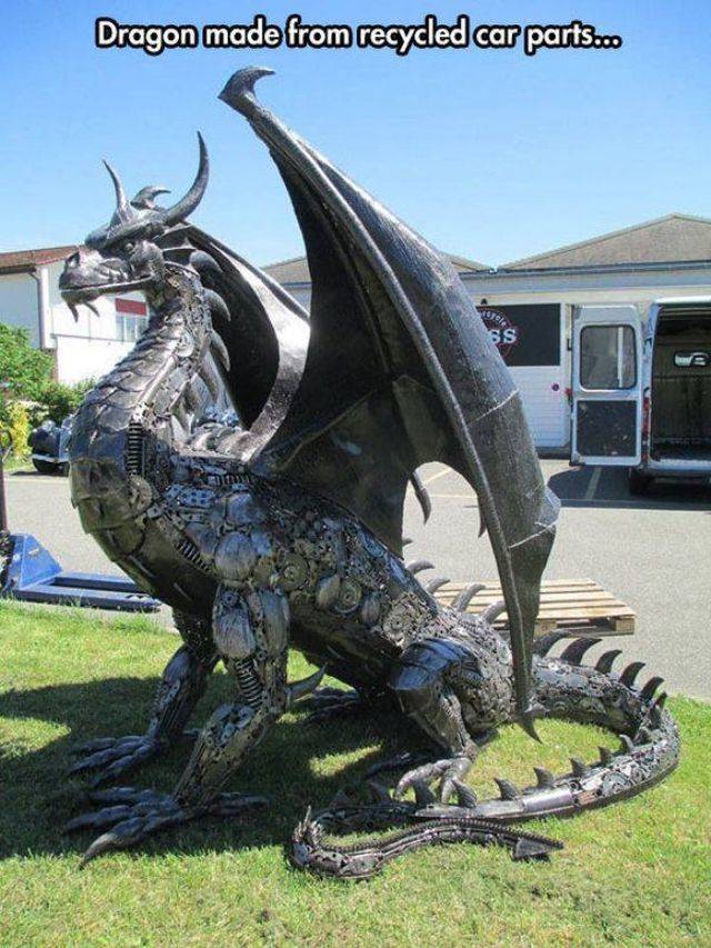 daily picdump 97 pics 42.html - 97 HD Photos | Premium Gallery 2018