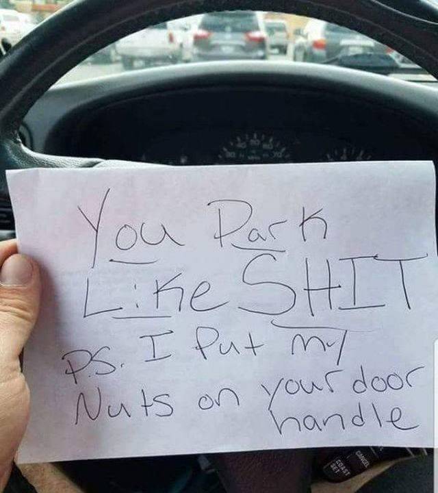 daily picdump 97 pics 42.html - 97 HD Photos | Premium Gallery 2018