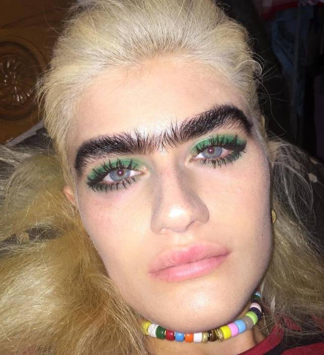 daily picdump 97 pics 42.html - 97 HD Photos | Premium Gallery 2018