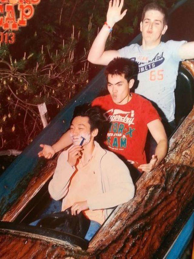 daily picdump 97 pics 42.html - 97 HD Photos | Premium Gallery 2018