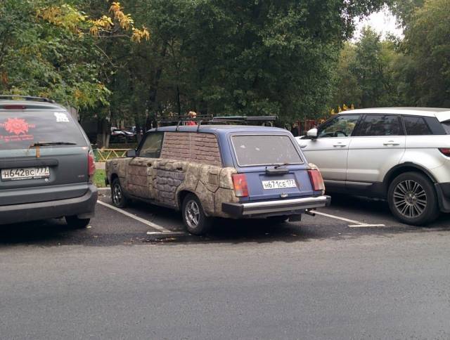 daily picdump 99 pics 42.html - 99 HD Photos | Premium Gallery 2018