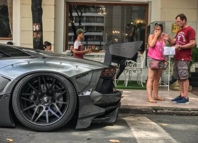 daily picdump 99 pics 42.html - 99 HD Photos | Premium Gallery 2018