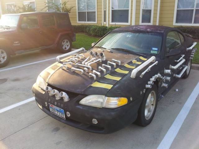 daily picdump 99 pics 42.html - 99 HD Photos | Premium Gallery 2018