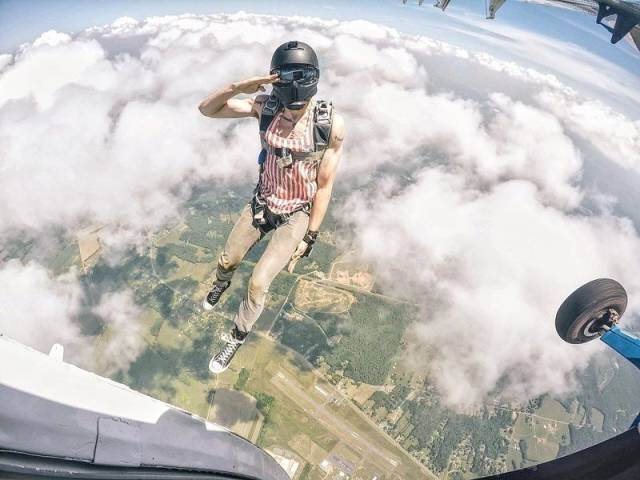 daily picdump 99 pics 42.html - 99 HD Photos | Premium Gallery 2018