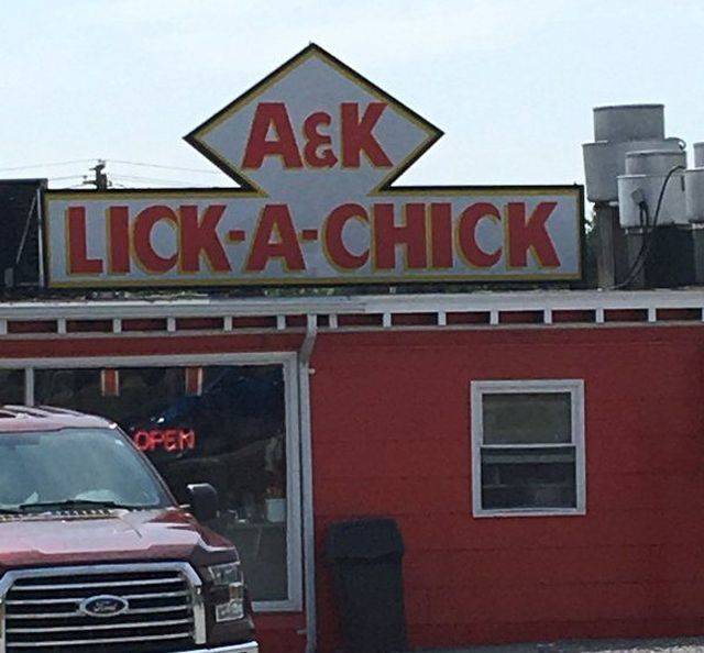 daily picdump 99 pics 42.html - 99 HD Photos | Premium Gallery 2018