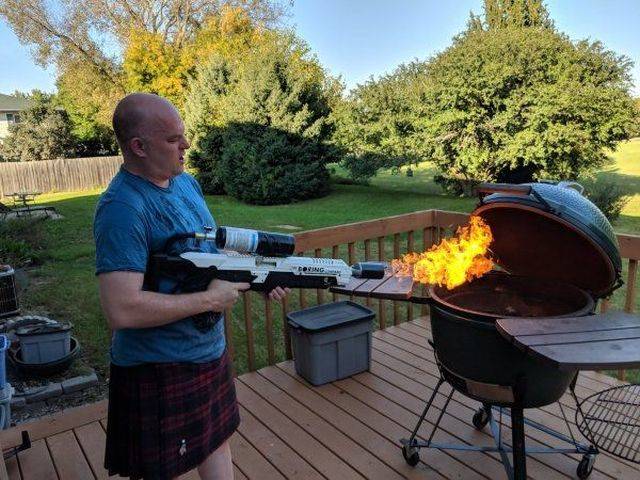 daily picdump 99 pics 42.html - 99 HD Photos | Premium Gallery 2018