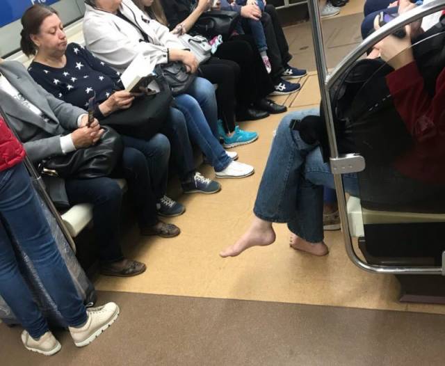 daily picdump 99 pics 42.html - 99 HD Photos | Premium Gallery 2018