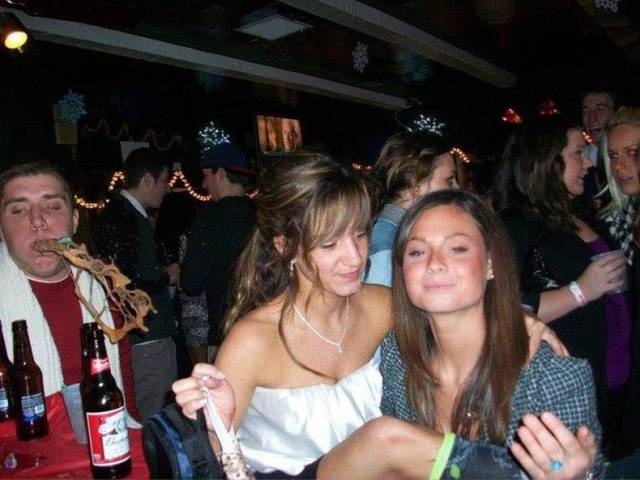 daily picdump 99 pics 42.html - 99 HD Photos | Premium Gallery 2018