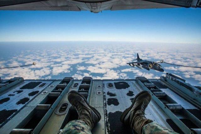 daily picdump 99 pics 42.html - 99 HD Photos | Premium Gallery 2018