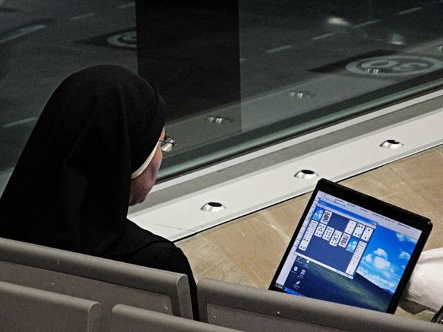 daily picdump 99 pics 42.html - 99 HD Photos | Premium Gallery 2018