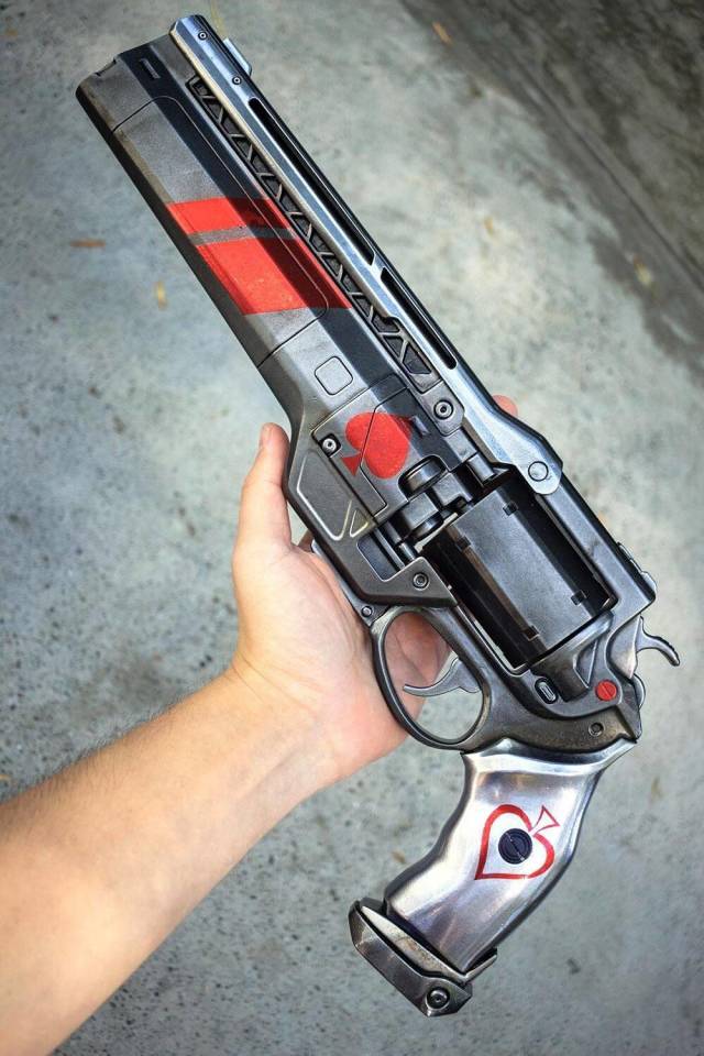 daily picdump 99 pics 42.html - 99 HD Photos | Premium Gallery 2018