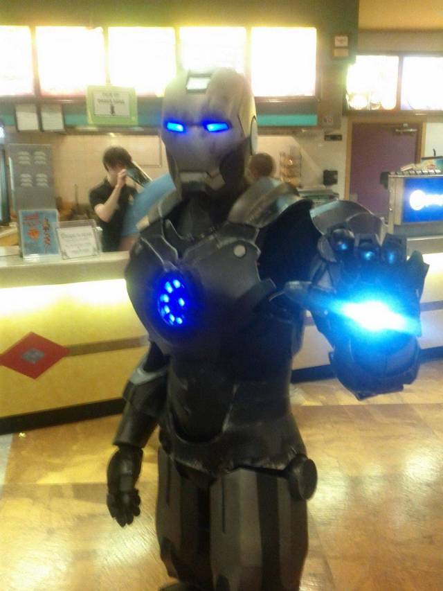 daily picdump 99 pics 42.html - 99 HD Photos | Premium Gallery 2018