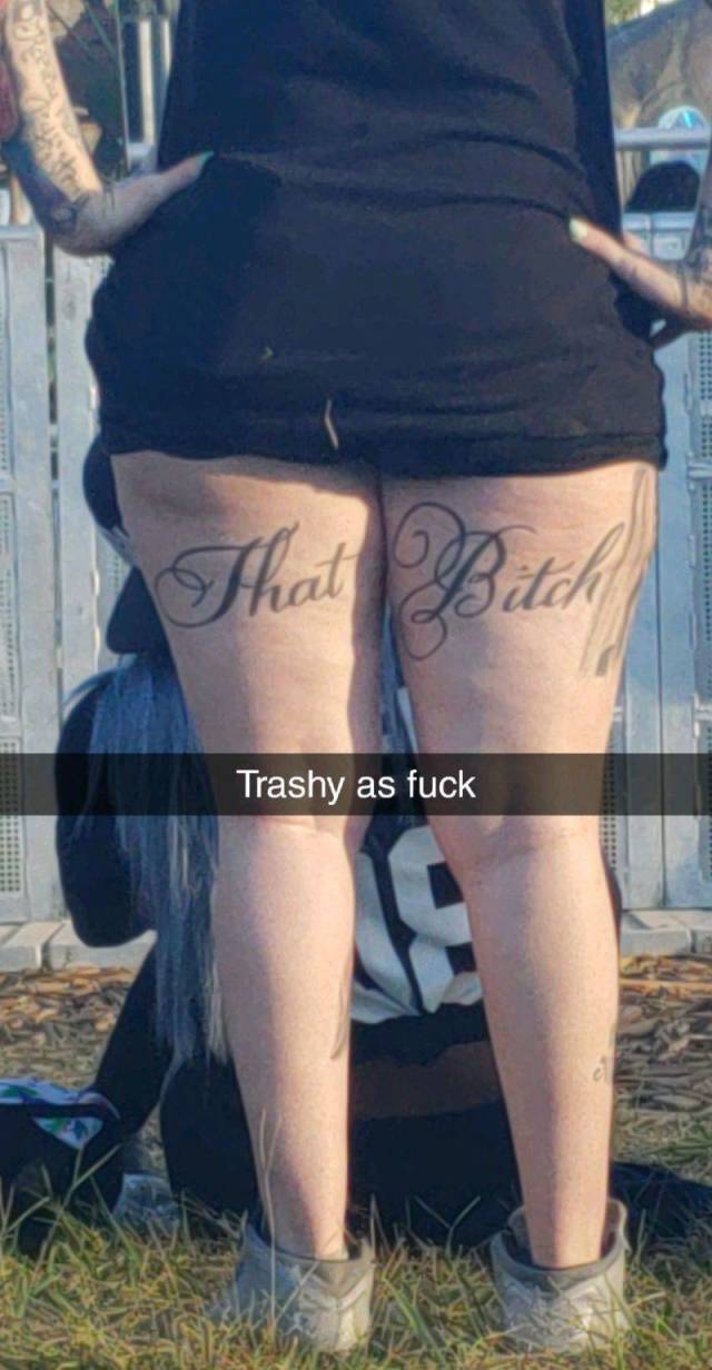 daily picdump 99 pics 42.html - 99 HD Photos | Premium Gallery 2018