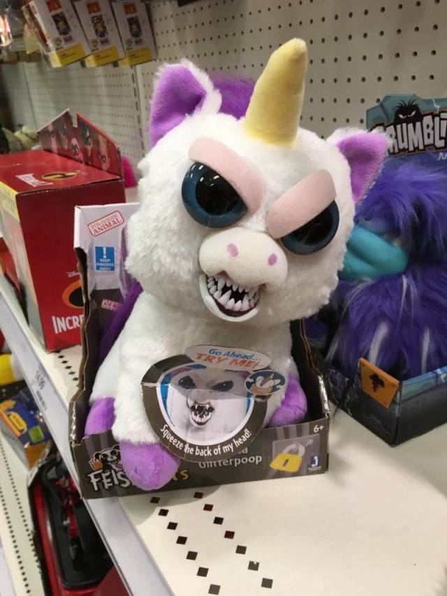 daily picdump 99 pics 42.html - 99 HD Photos | Premium Gallery 2018