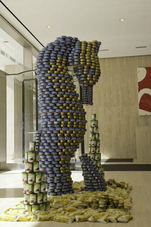 daily picdump 99 pics 42.html - 99 HD Photos | Premium Gallery 2018