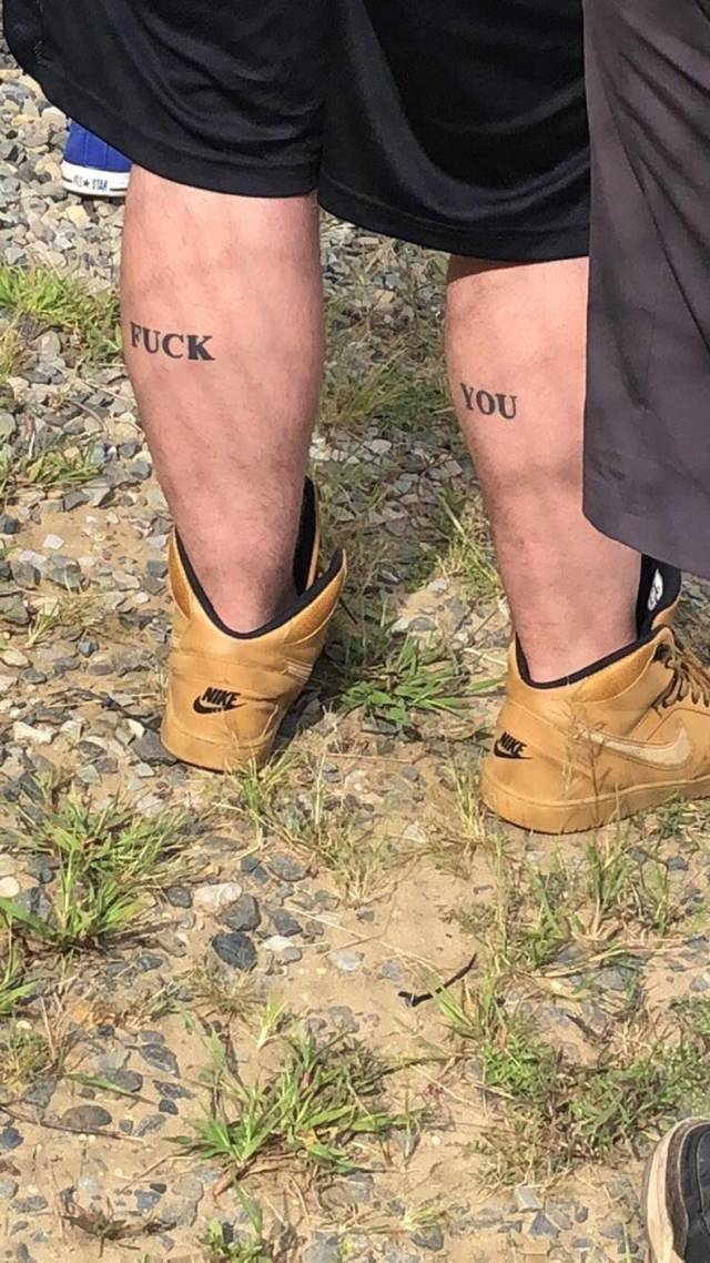 daily picdump 99 pics 42.html - 99 HD Photos | Premium Gallery 2018