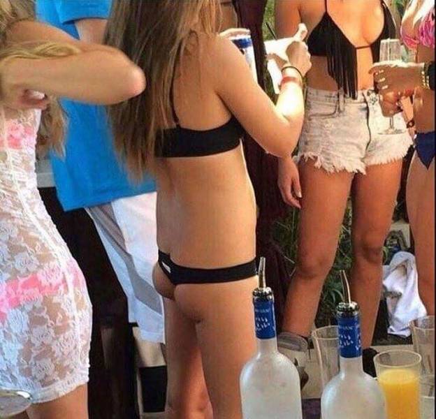 morning picdump 51 pics 26.html - 51 HD Photos | Premium Gallery 2018