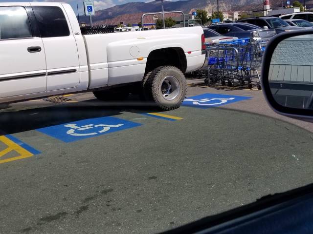 morning picdump 51 pics 26.html - 51 HD Photos | Premium Gallery 2018