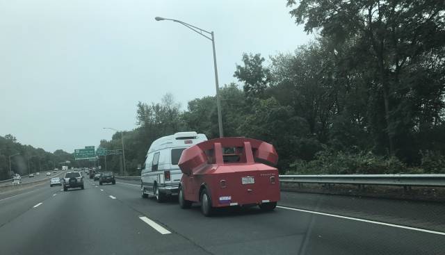 morning picdump 51 pics 26.html - 51 HD Photos | Premium Gallery 2018