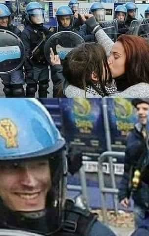 morning picdump 51 pics 26.html - 51 HD Photos | Premium Gallery 2018