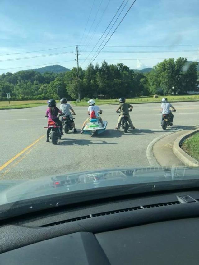 morning picdump 51 pics 26.html - 51 HD Photos | Premium Gallery 2018