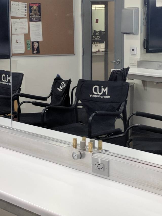 morning picdump 51 pics 26.html - 51 HD Photos | Premium Gallery 2018