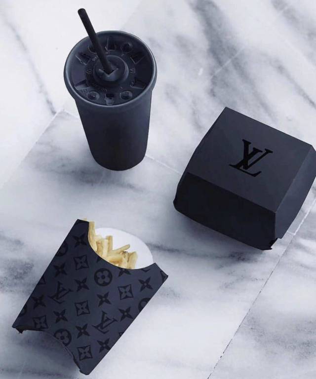 morning picdump 51 pics 26.html - 51 HD Photos | Premium Gallery 2018