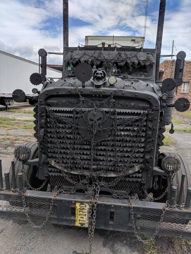 morning picdump 51 pics 26.html - 51 HD Photos | Premium Gallery 2018