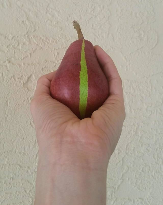 morning picdump 51 pics 26.html - 51 HD Photos | Premium Gallery 2018