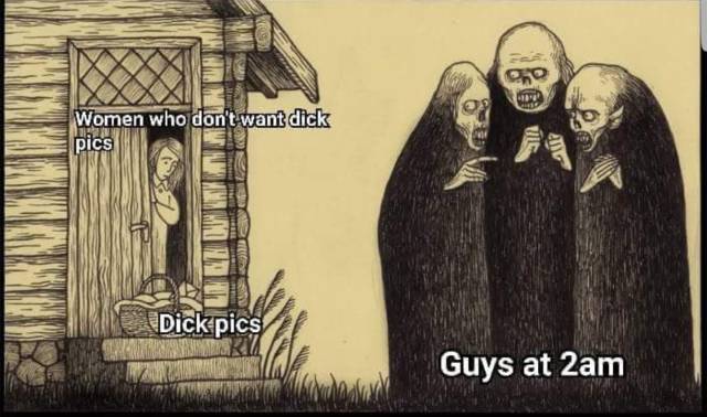 Funny Picdump