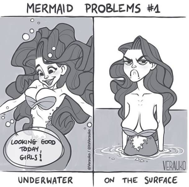 Funny Picdump