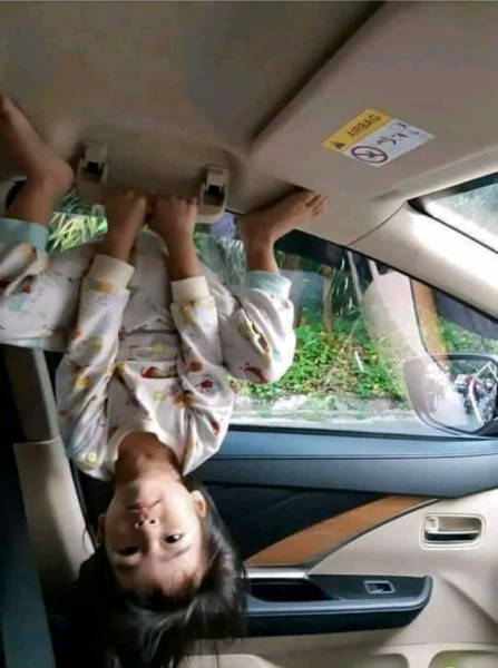 funny picdump 54 pics 9.html - 54 HD Photos | Premium Gallery 2018