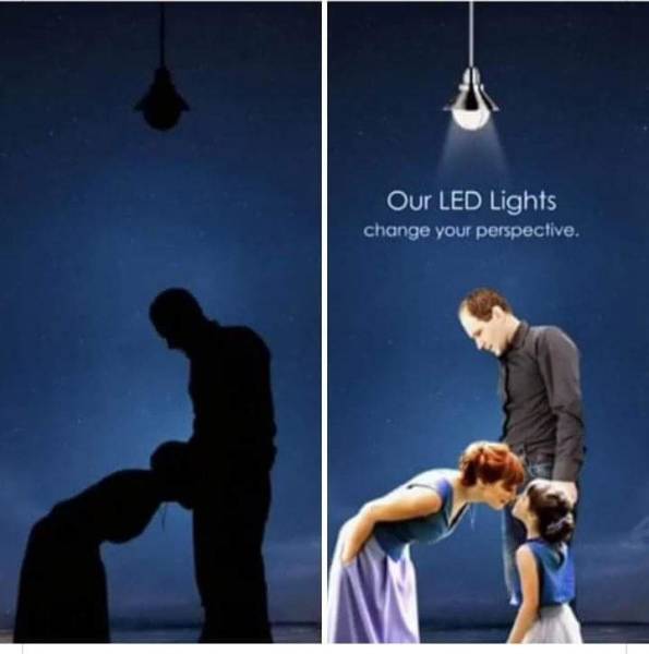 funny picdump 54 pics 9.html - 54 HD Photos | Premium Gallery 2018