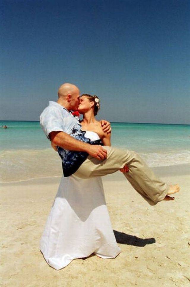 Girls Just Wanna Have Fun