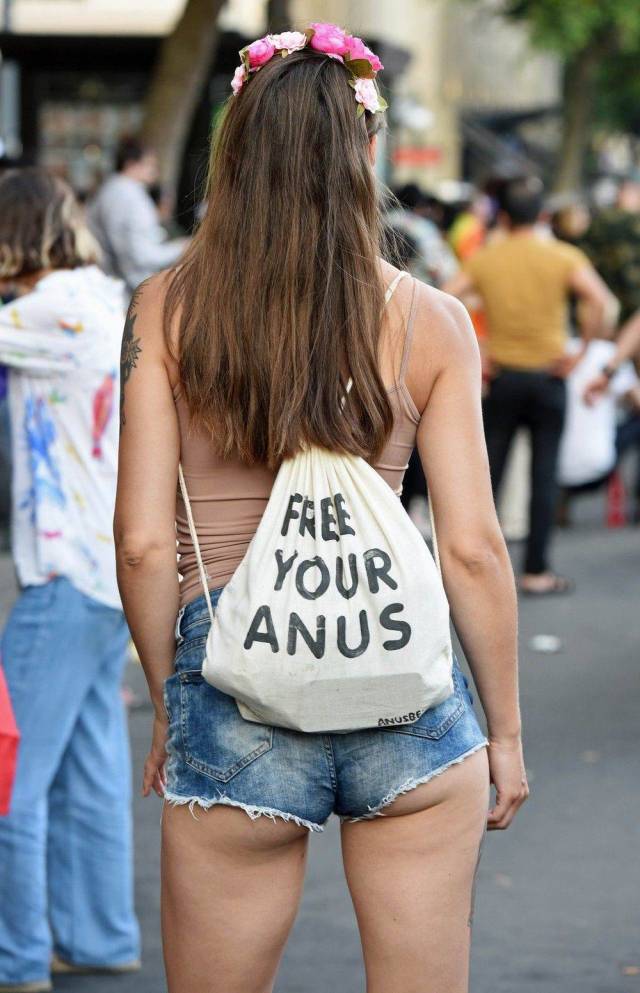 grownup corner 60 pics 17.html - 60 HD Photos | Premium Gallery 2018