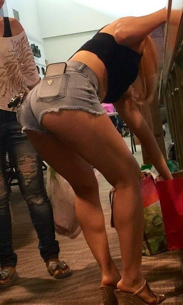 grownup corner 60 pics 17.html - 60 HD Photos | Premium Gallery 2018
