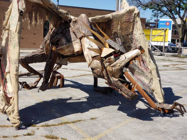 morning picdump 50 pics 9.html - 50 HD Photos | Premium Gallery 2018
