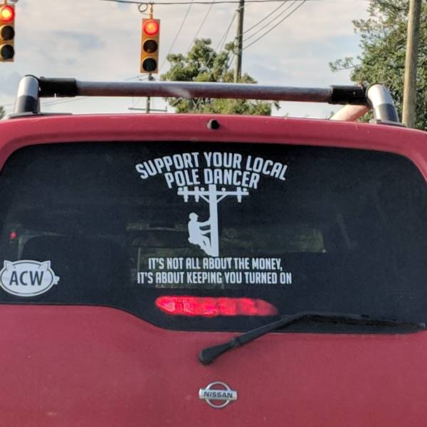morning picdump 50 pics 9.html - 50 HD Photos | Premium Gallery 2018