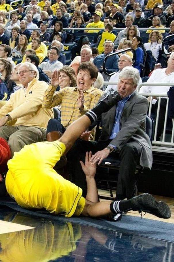 morning picdump 50 pics 9.html - 50 HD Photos | Premium Gallery 2018