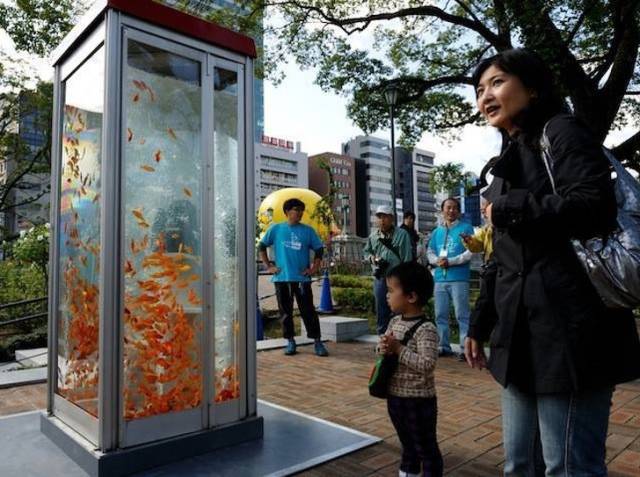 Urban Design That Can Make Any City Better