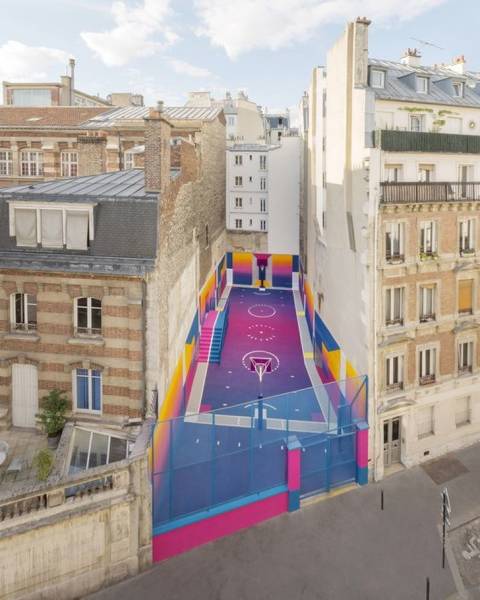 Urban Design That Can Make Any City Better