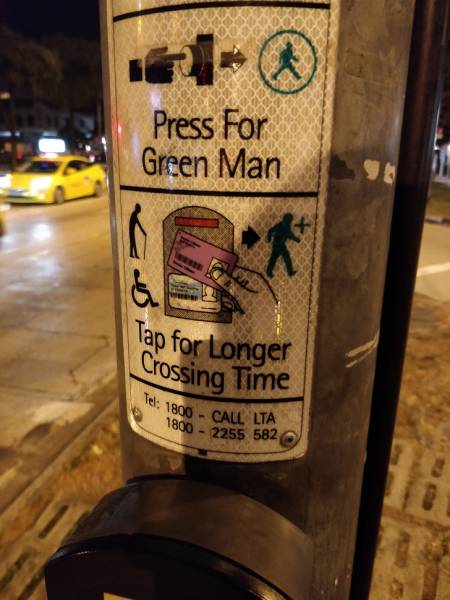 Urban Design That Can Make Any City Better