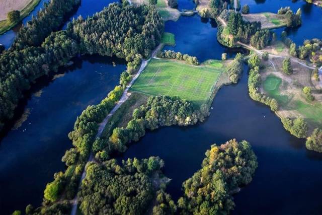 daily picdump 100 pics 28.html - 100 HD Photos | Premium Gallery 2018