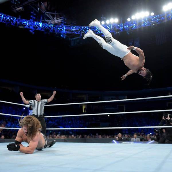 daily picdump 100 pics 28.html - 100 HD Photos | Premium Gallery 2018