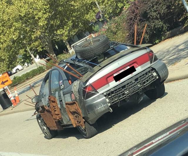 daily picdump 100 pics 28.html - 100 HD Photos | Premium Gallery 2018